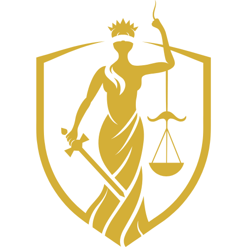 Netshivhale K and Associates